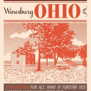 Winesburg, Ohio