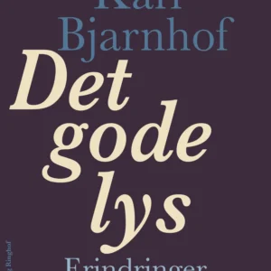 Det gode lys