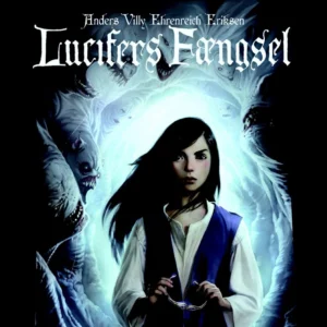 Lucifers fængsel