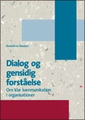 Dialog og gensidig forståelse