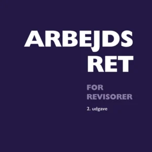Arbejdsret for revisorer