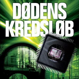 Dødens kredsløb