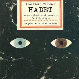 Hadet