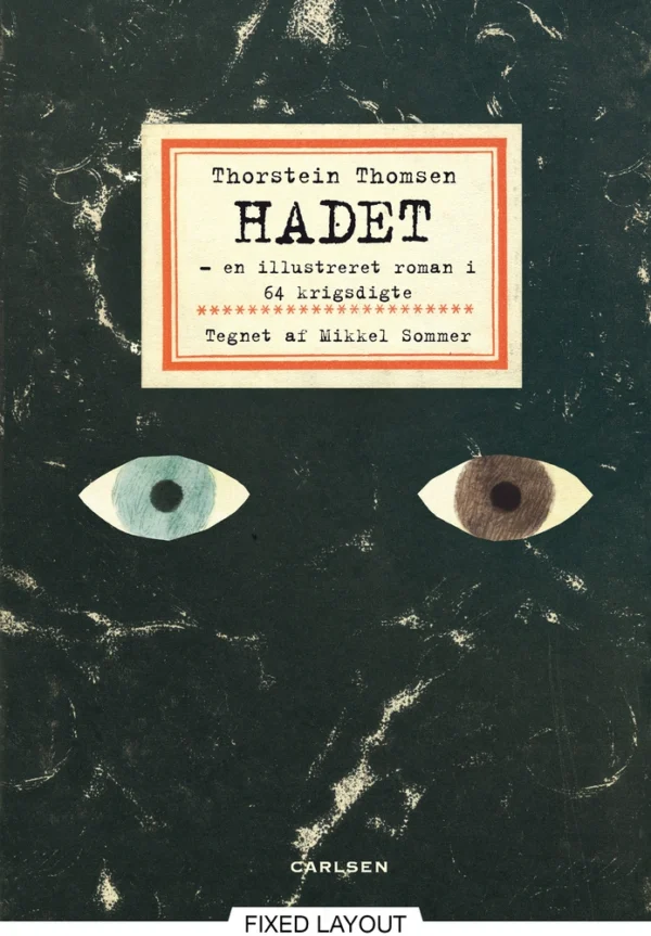 Hadet