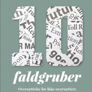Ti faldgruber