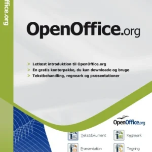 OpenOffice.org