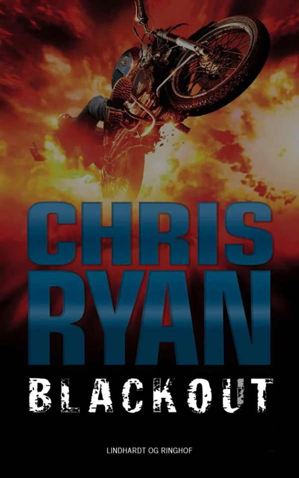 Blackout
