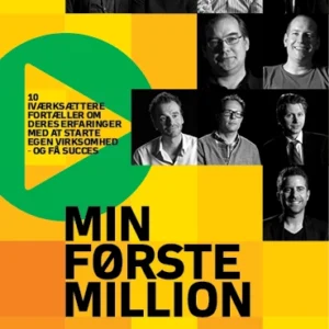Min Første Million