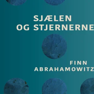 Sjælen og stjernerne