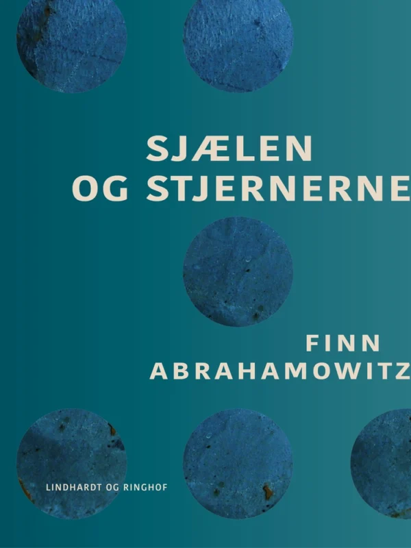 Sjælen og stjernerne