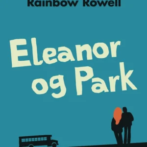 Eleanor og Park