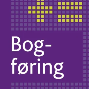 Bogføring