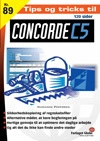 Tips og tricks til Concorde C5