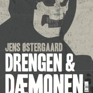 Drengen og dæmonen