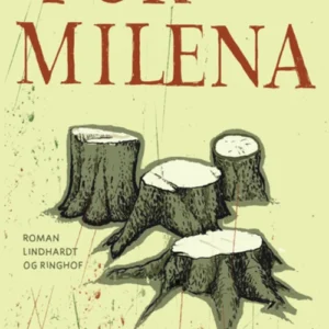 For Milena