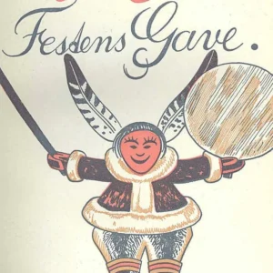 Festens gave