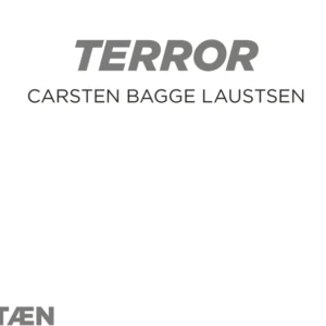 Terror