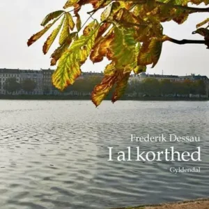 I al korthed