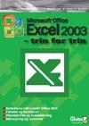 Excel2003 - trin for trin