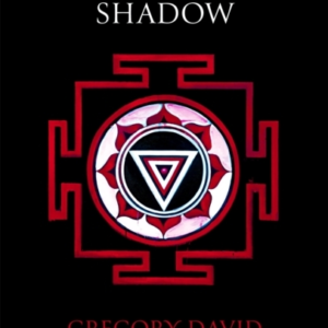 The Mountain Shadow