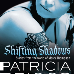 Shifting Shadows