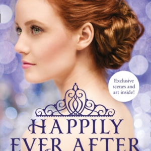 Happily Ever After