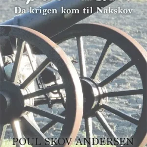 Røde Lars