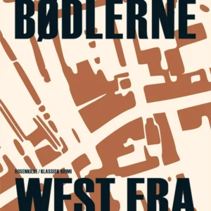Bødlerne