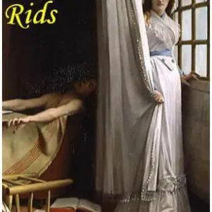 Rids