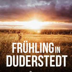 Frühling in Duderstadt