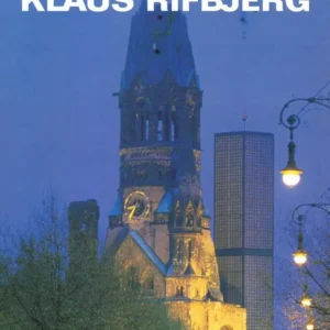 Berlinerdage