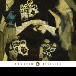 The Death Of Ivan Ilyich And Other Stories