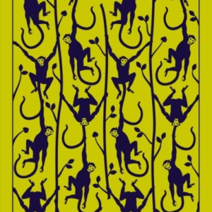 The Jungle Books