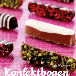 Konfektbogen