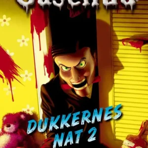 Dukkernes nat 2