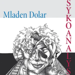 Køn, filosofi, psykoanalyse