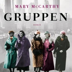 Gruppen