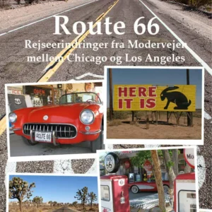 Route 66