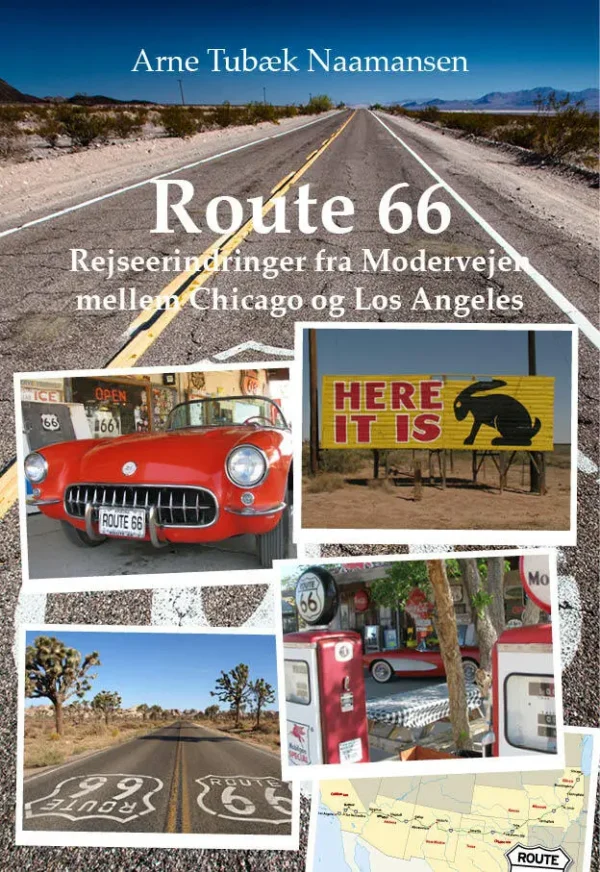 Route 66