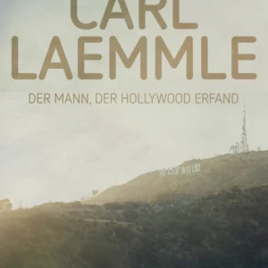 Carl Laemmle