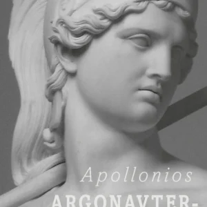 Argonavtertogtet