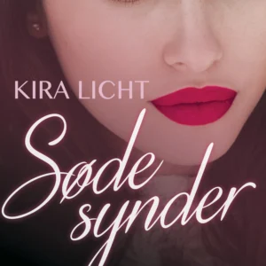 Søde synder
