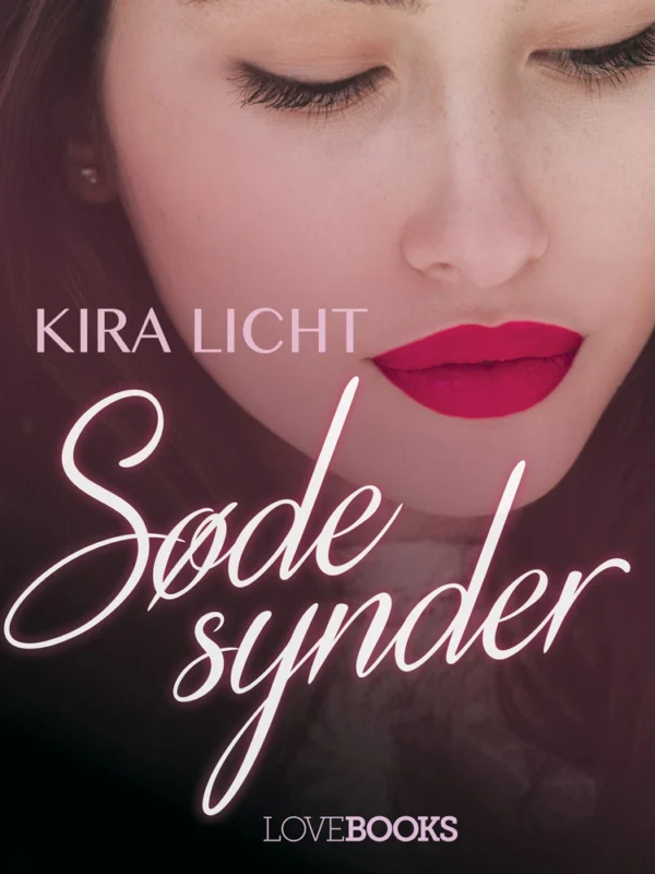 Søde synder