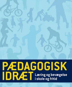 Pædagogisk idræt