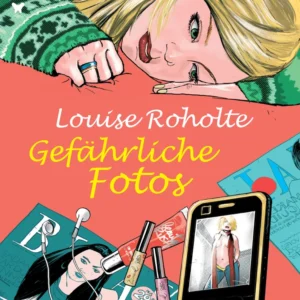 Gefährliche Fotos