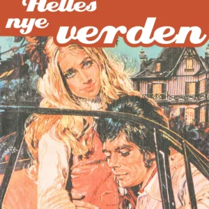 Helles nye verden