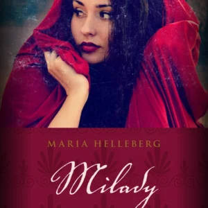 Milady