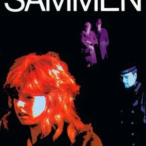 Sammen