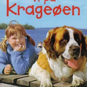 Vi på Krageøen