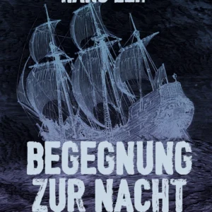 Begegnung zur Nacht